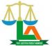 “Law Firm Dr. iur Liona N. Supriatna., S.H., M.Hum. –  Andri Marpaung, S.H. & Partners”